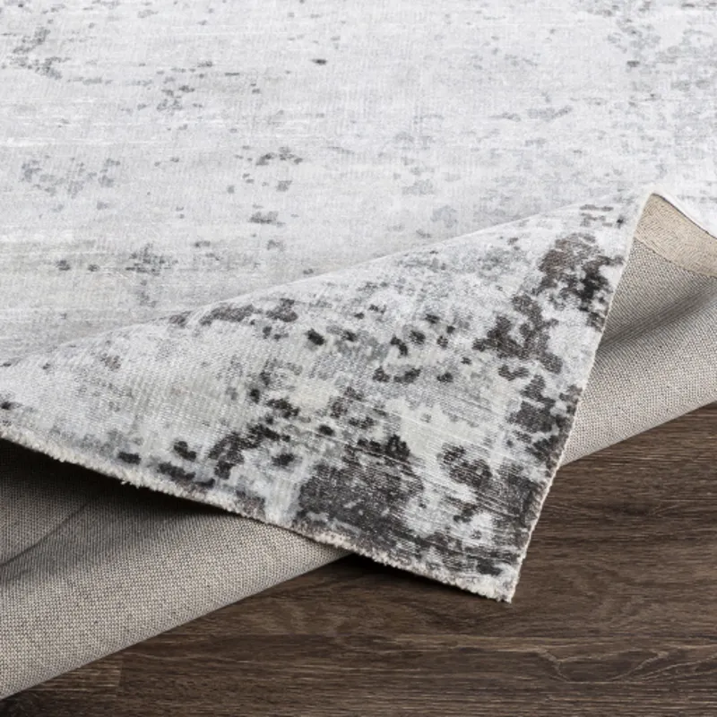Park Avenue 8' x 10' Rug