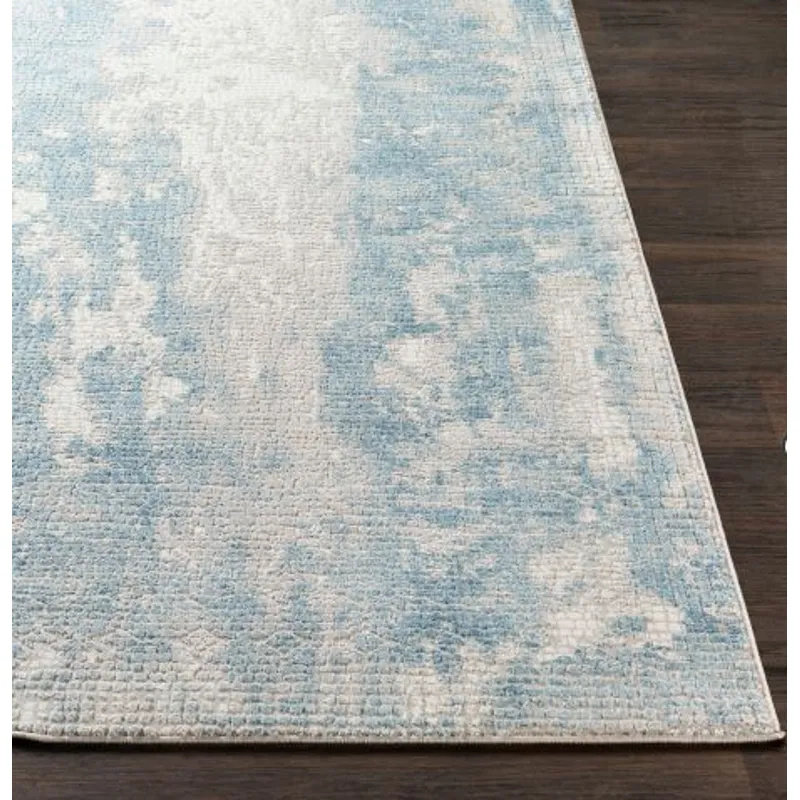 Aisha 6'7" x 9'6" Rug