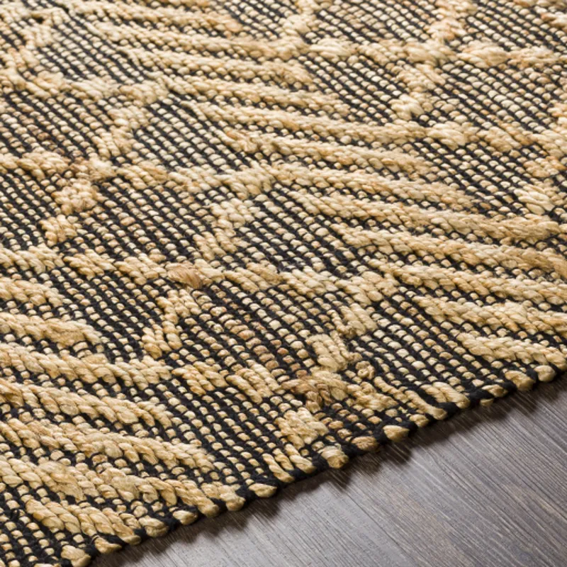 Santa Barbara 8' x 10' Rug