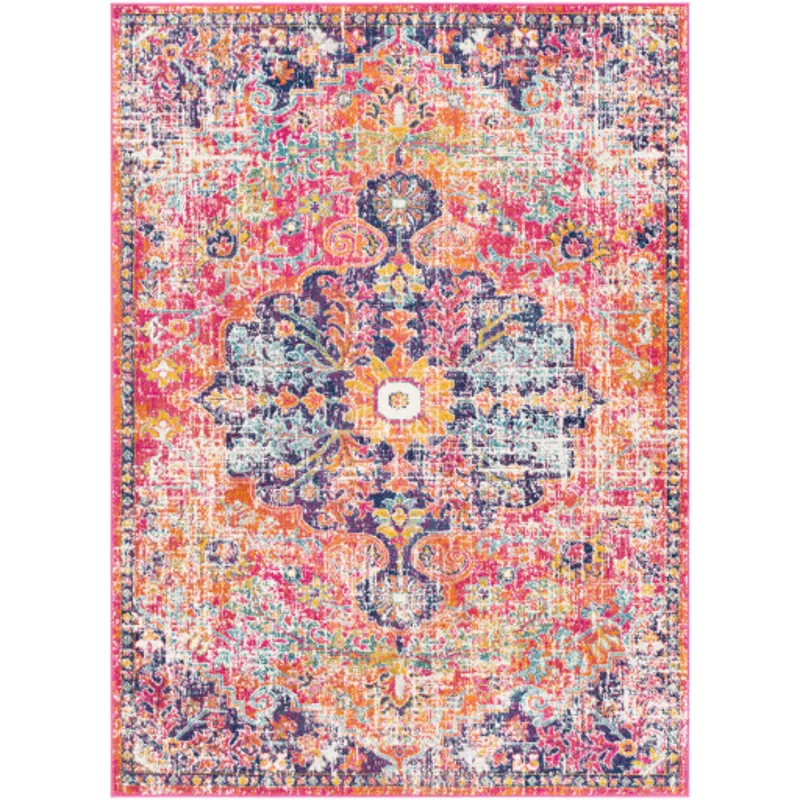 Harput 2' x 3' Rug