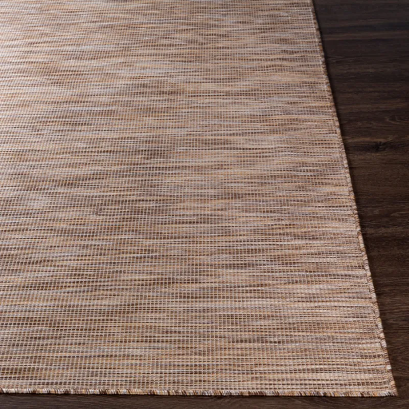 Pasadena 6'4" x 9' Rug