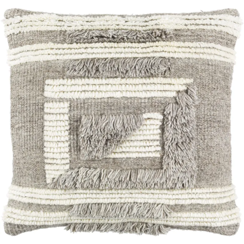 Baracoa Pillow Cover
