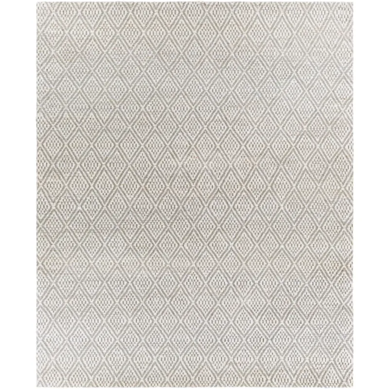 Trace 8' x 10' Rug