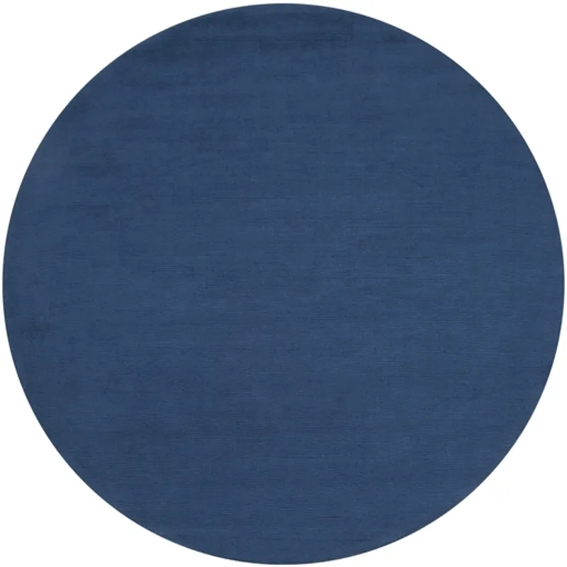 Mystique M330-8RD (8' Round)