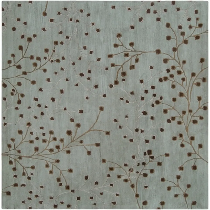 Athena ATH5058-8SQ (8' Square)