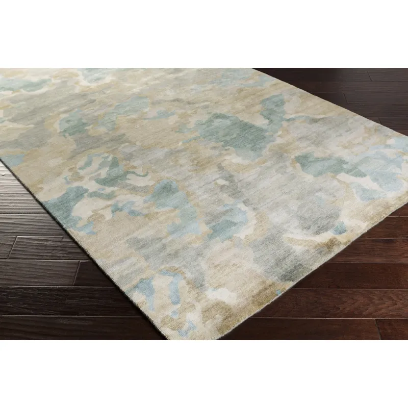 Slice of Nature SLI6407-23 (2' x 3')