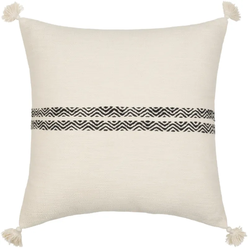 Josie Pillow Cover