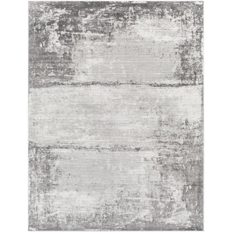 Tibetan 9' x 12'4" Rug
