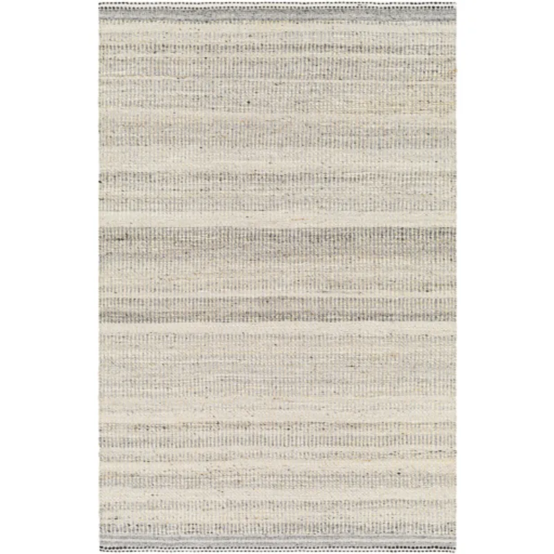 Nottingham 6' x 9' Rug