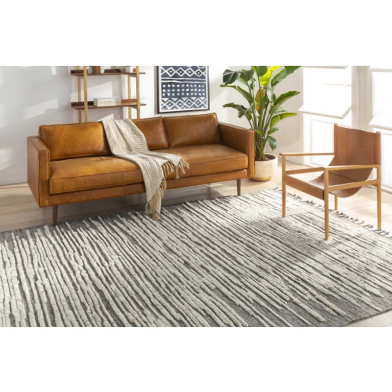 Sahara 6' x 9' Rug