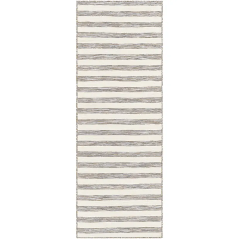 Pasadena 2'7" x 7'3" Rug