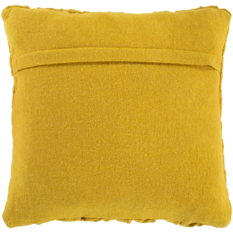 Alana Pillow Kit