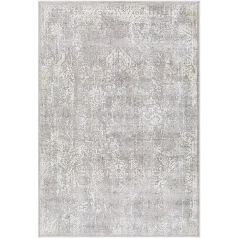 Norland 5' x 7'3" Rug