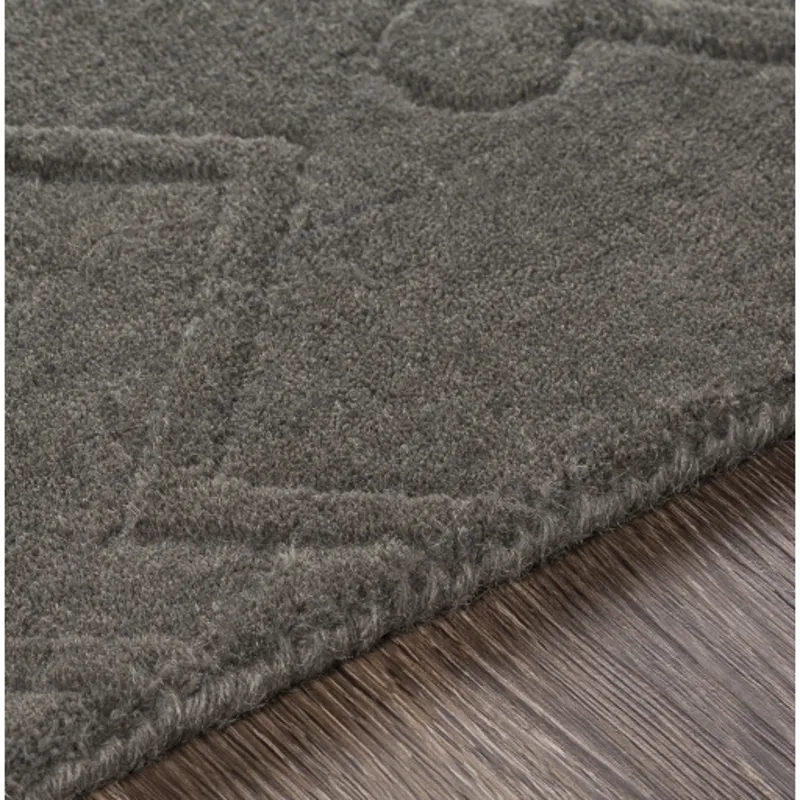 Taraash 2'6" x 8' Rug