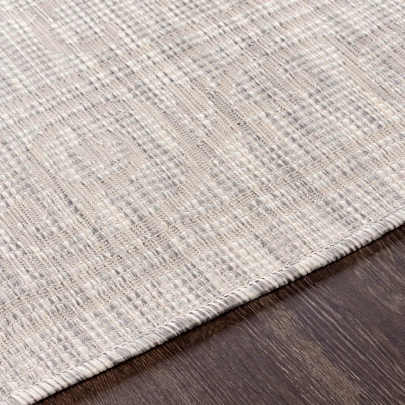 Pasadena 5'1" x 7' Rug