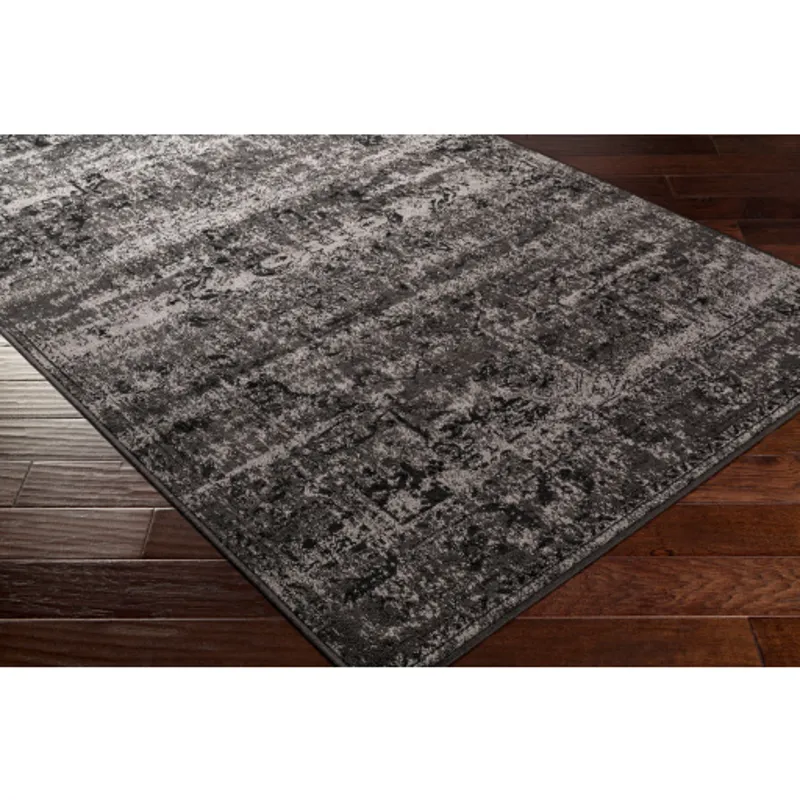 Paramount 6'7" x 9'6" Rug