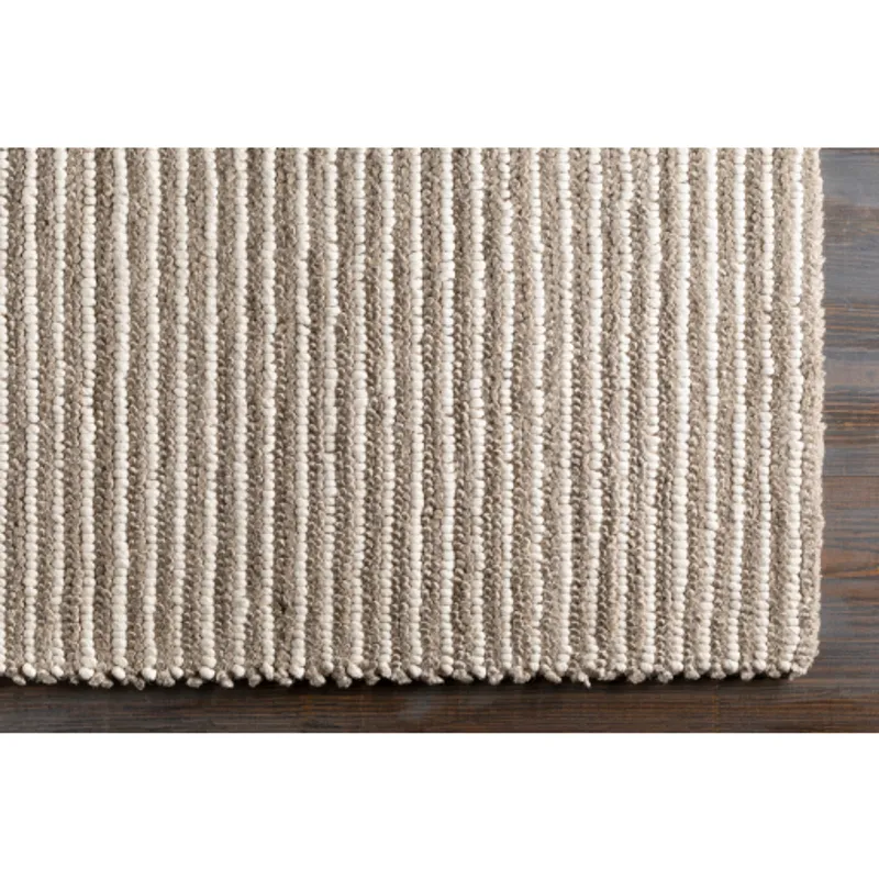 Felix 4' x 6' Rug