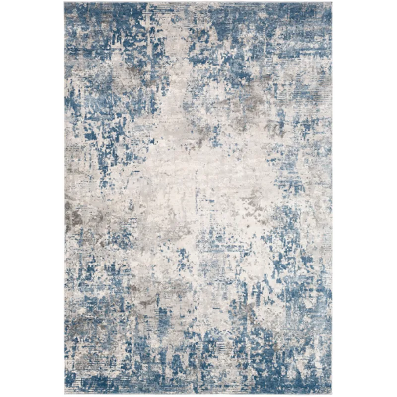 Alpine 2' x 2'11" Rug
