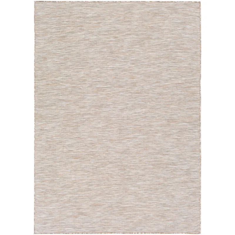 Pasadena 6'7" x 9' Rug