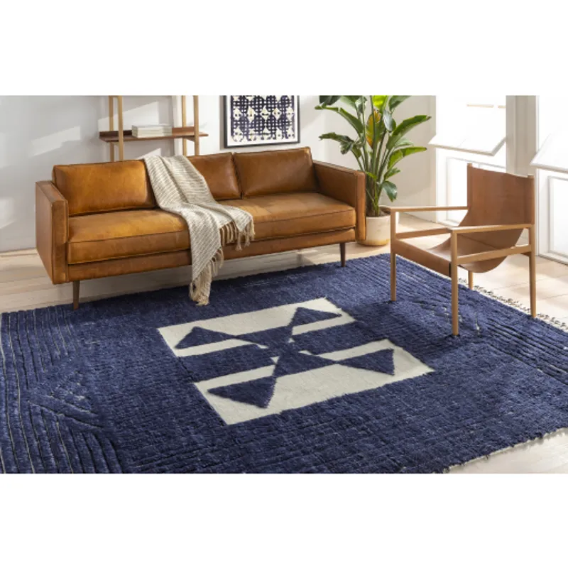 Sahara 8' x 10' Rug