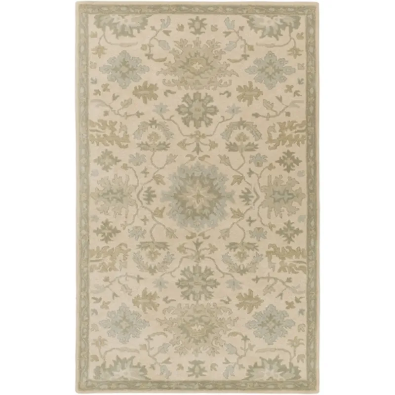 Caesar CAE1161-23 (2' x 3')