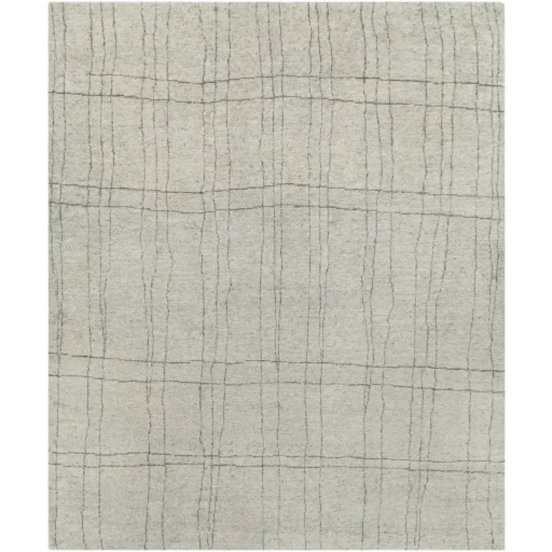 Zara 8' x 10' Rug