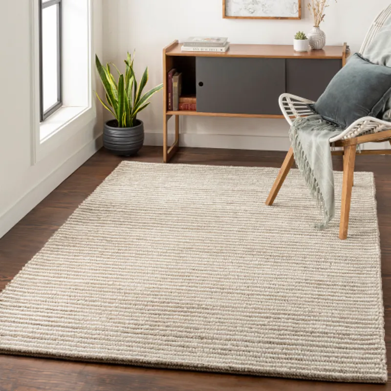 Felix 6' x 9' Rug