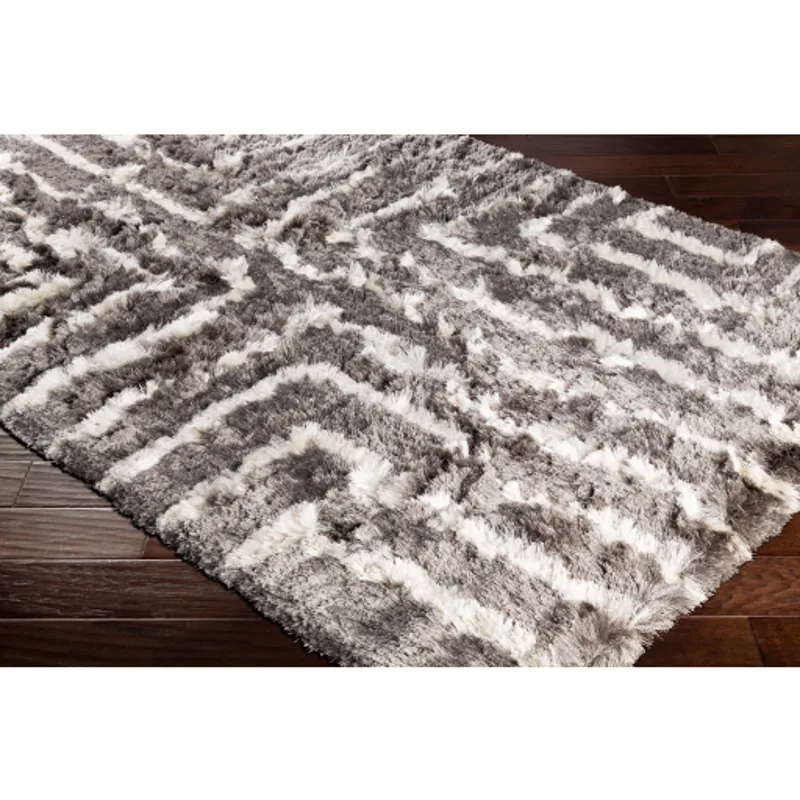 Corsair 8' x 10' Rug