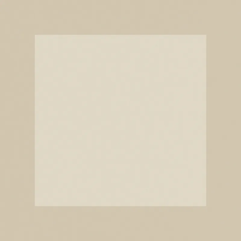 Mystique M5324-6SQ (6' Square)