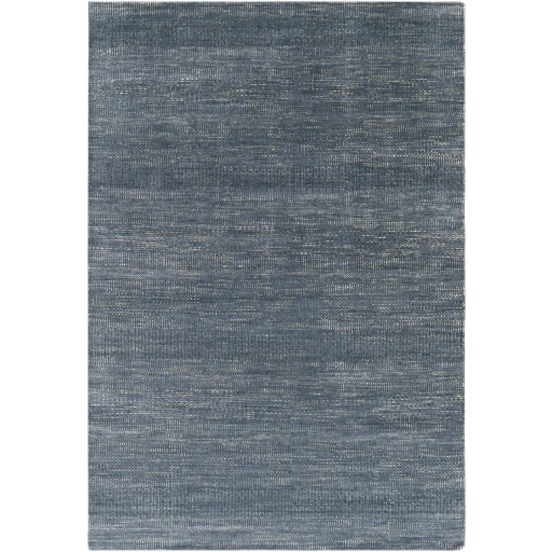 Tribeca 6' x 9' Rug