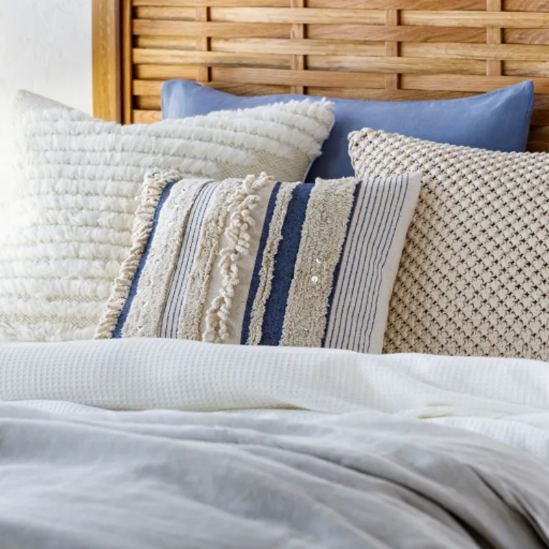 Temara Pillow Cover