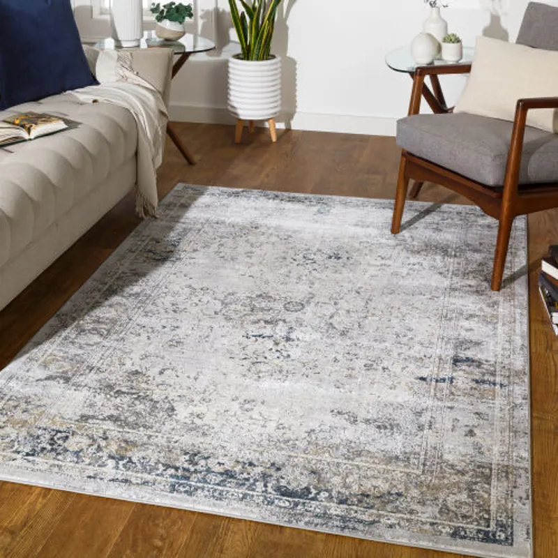 Norland 9' x 12' Rug