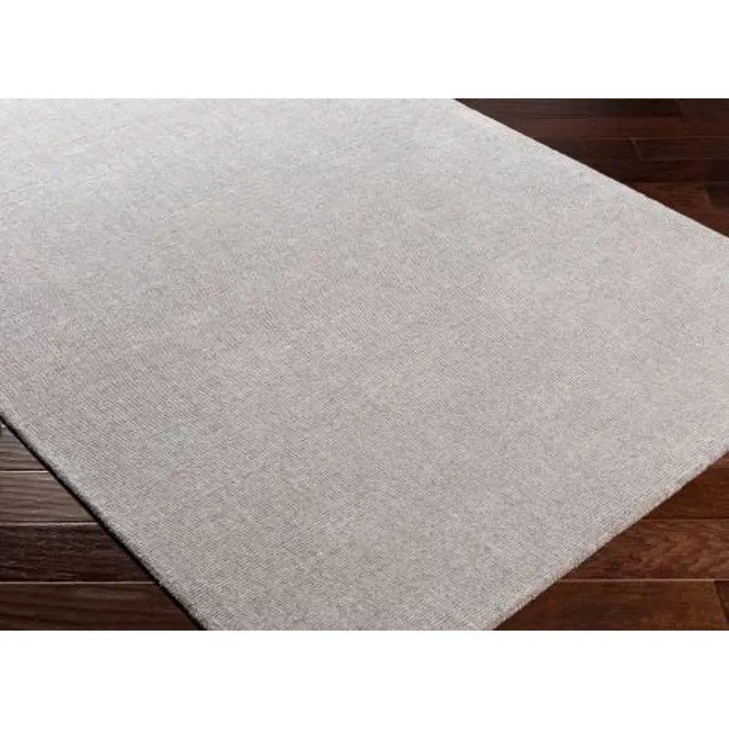 Bari 8' x 10' Rug