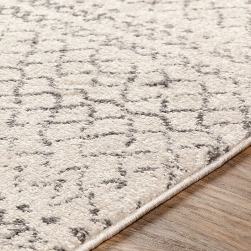 Sunderland 6'7" x 9' Rug