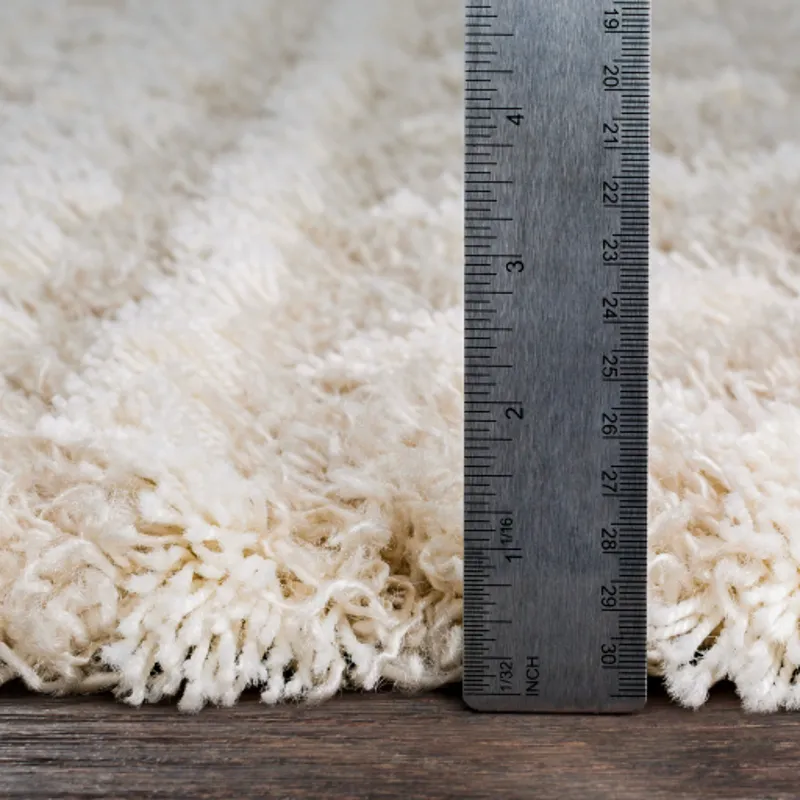 Urban Shag 6'7" x 9'6" Rug