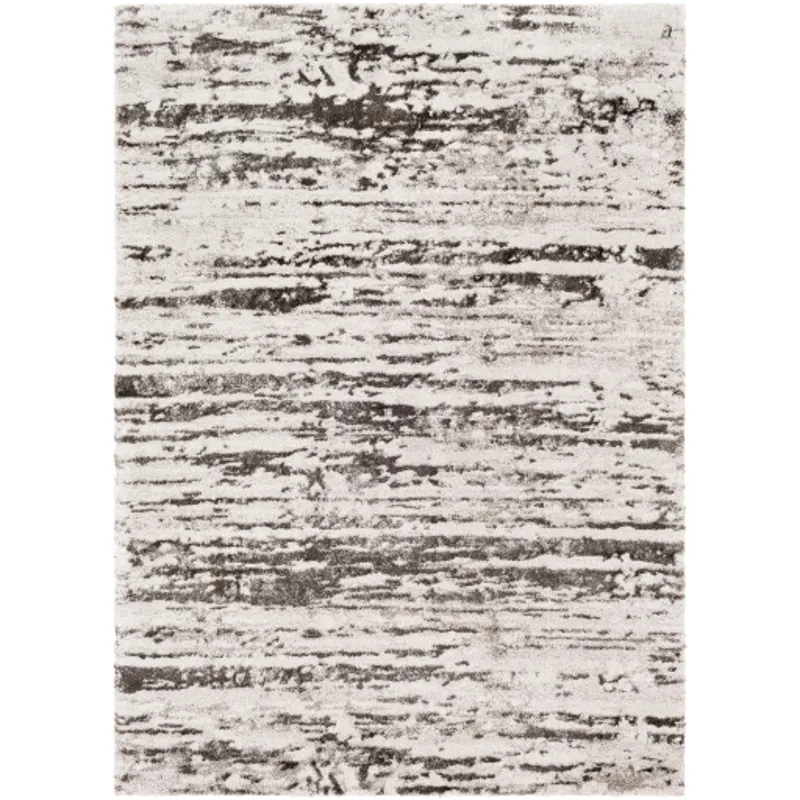 Venice 6'7" x 9'6" Rug