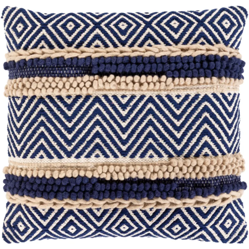 Avalon Pillow Kit
