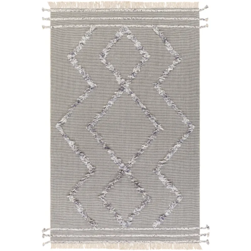 Palo Alto 8'6" x 12' Rug