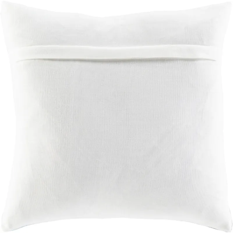 Balliano Pillow Kit