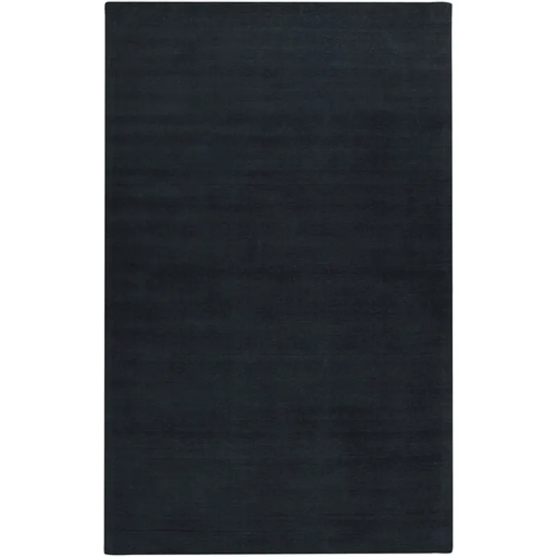 Mystique M340-69 (6' x 9')