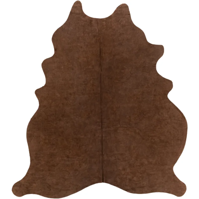 Rafaela 5' x 7' Rug