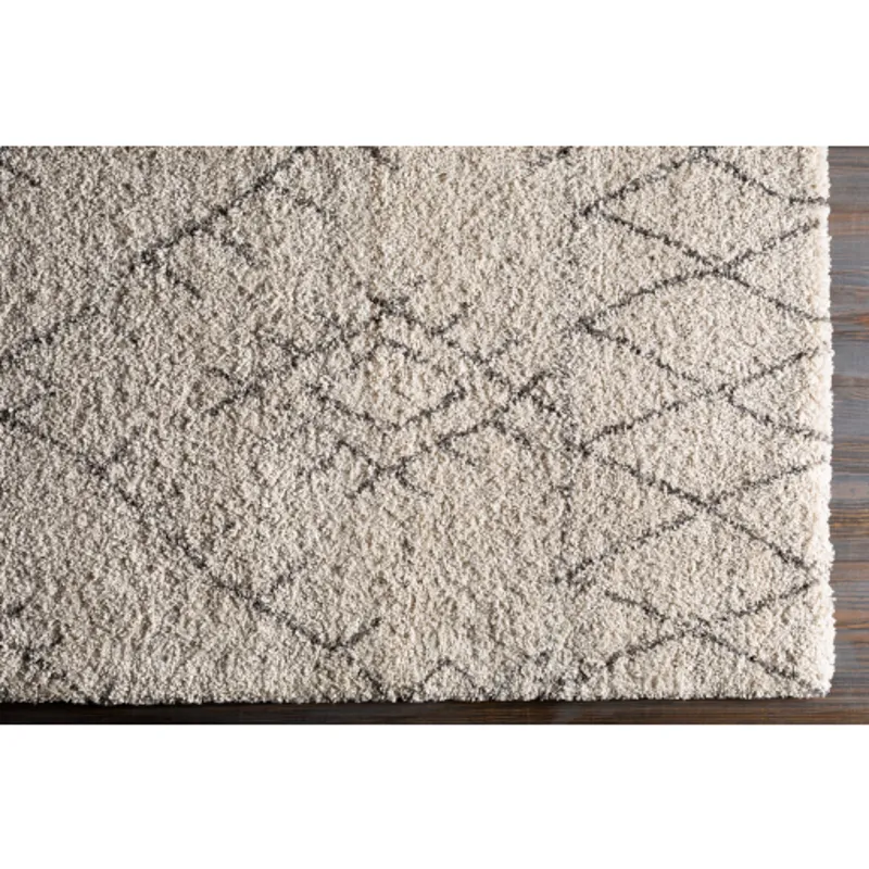 Wilder 6'7" x 9'6" Rug