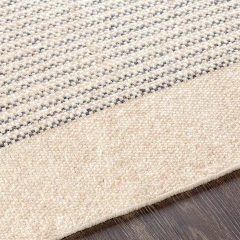 Reliance 2'6" x 8' Rug