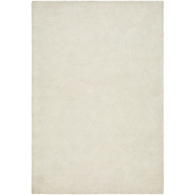 Addison 8' x 10' Rug