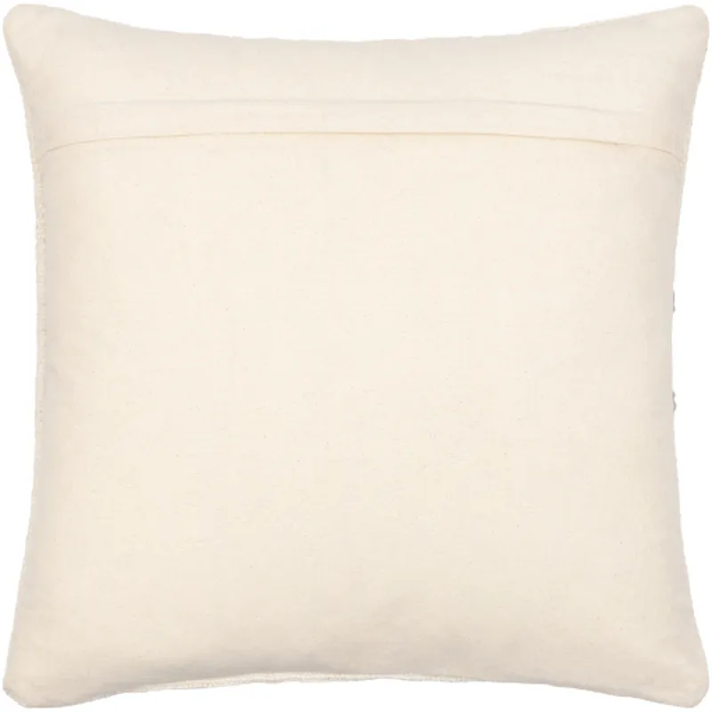 Philip Pillow Cover