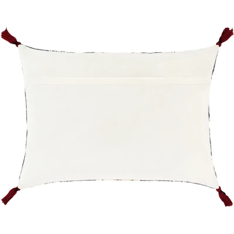 Dashing Pillow Kit