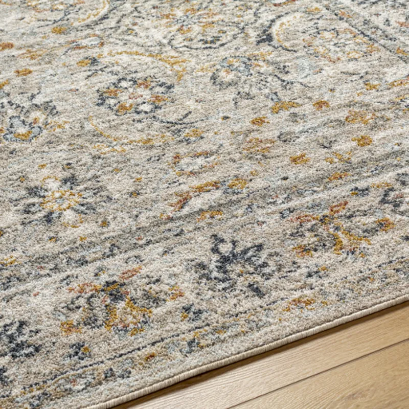 bcm2319-texture.jpg