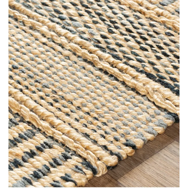Aria 2' x 3' Rug