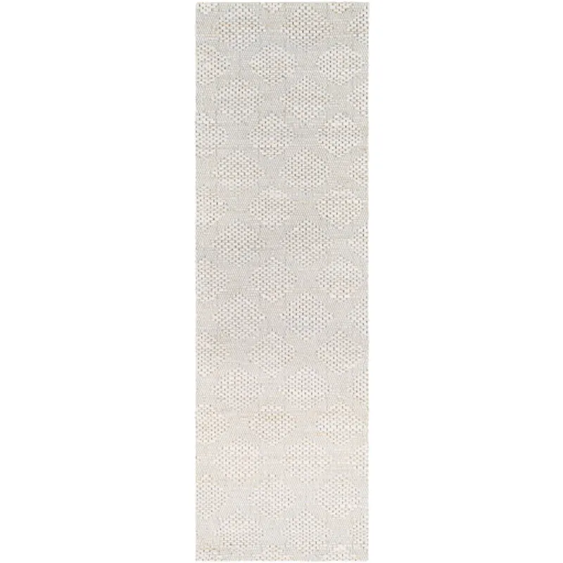 Trace 2'6" x 8' Rug