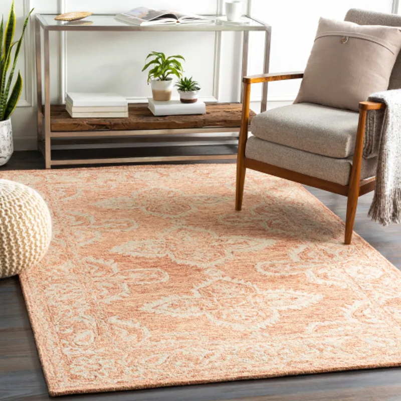 Granada 8' x 10' Rug